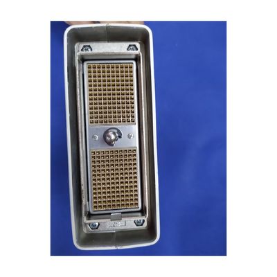 Escâner de diagnóstico por ultra-som de classe II Mindray L12-3E sonda linear para imagens precisas