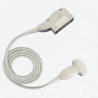 Mindray C5-2s M7 sonda convexa transdutor de ultra-som compatível para diagnóstico por imagem