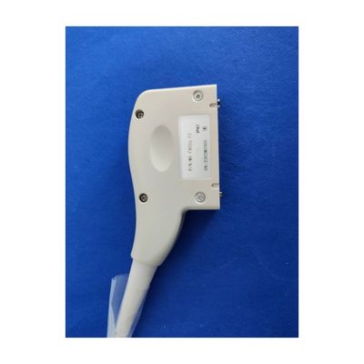 Mindray C5-2s M7 sonda convexa transdutor de ultra-som compatível para diagnóstico por imagem