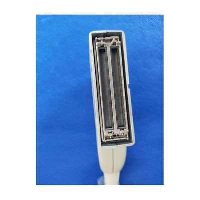 Mindray C5-2s M7 sonda convexa transdutor de ultra-som compatível para diagnóstico por imagem