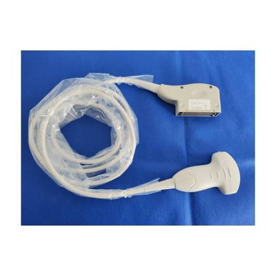 Mindray C5-2s M7 sonda convexa transdutor de ultra-som compatível para diagnóstico por imagem