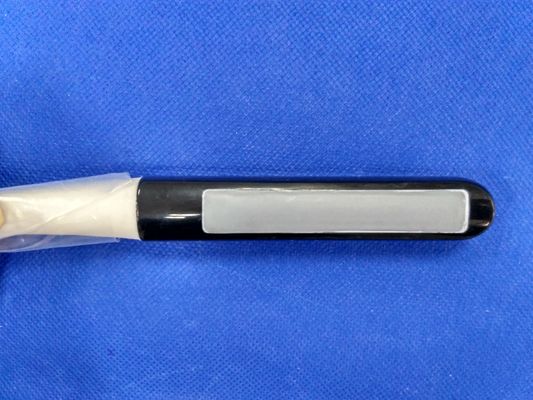 Sonoscape L761V A6 com propriedades de ultra-som