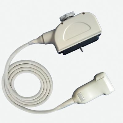 A5 Sonoscope L746 linear compatível com o sistema Transdutor de ultra-som de classe II Instrumento