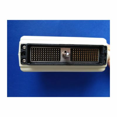 A5 Sonoscope L746 linear compatível com o sistema Transdutor de ultra-som de classe II Instrumento