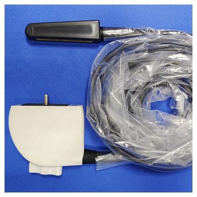 Classificação dos instrumentos Classe II Sonda ultrasônica para Quison L7V-A ECO1 ECO2 ECO3