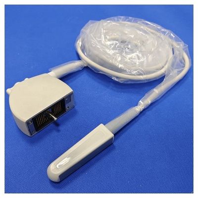 Classificação dos instrumentos Classe II Sonda ultrasônica para Quison L7V-A ECO1 ECO2 ECO3