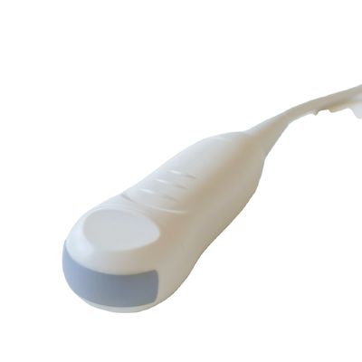 Classificação do instrumento ultrasônico Classe II Sonda microconvexa para ECO1 ECO2 ECO3