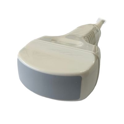 Classificação dos instrumentos Classe II Sonda ultrasônica GE 3.5C para Logiq 3 Logiq A5 P5 S6