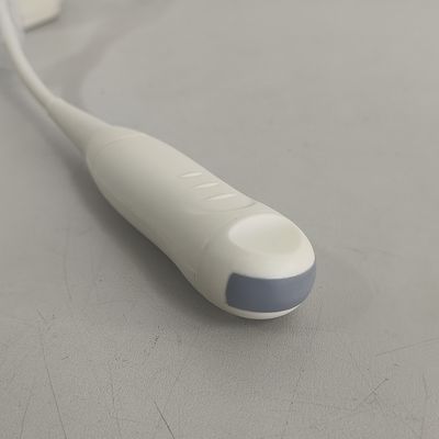 Sonoscape C312 Microconvex Probe para compatibilidade do sistema A5/A6