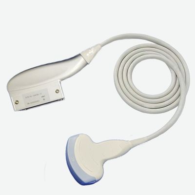 Sistema de Imagem de Diagnóstico Ultrassônico Compatível com o Escâner de Ultrassonografia GE 4C-RS