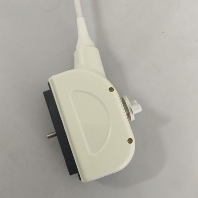 Proba microconvexa ultrasônica compatível com o sistema de diagnóstico Sonoscape C312/A5/A6