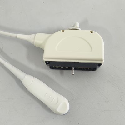 Proba microconvexa ultrasônica compatível com o sistema de diagnóstico Sonoscape C312/A5/A6
