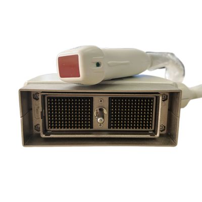 Proba compatível com ultra-som de diagnóstico de classe II para GE 3S Logiq 400/500/P6 Vivid 3/4