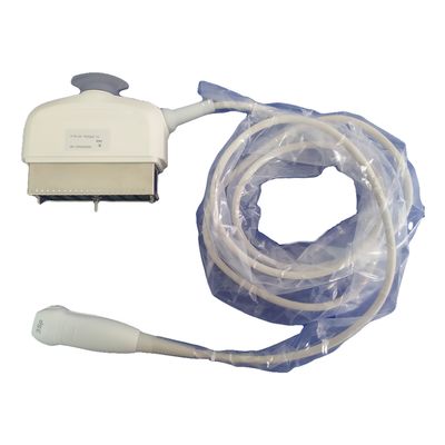 Sonda compatível com sistema de imagem de diagnóstico por ultra-som para GE 3Sp-D Logiq P5 P6 P6 Pro