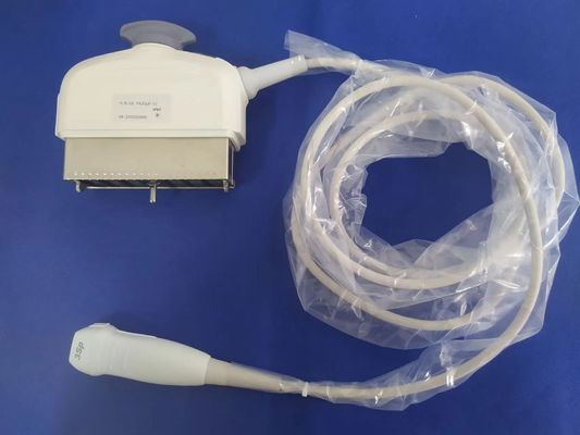 Sonda compatível com sistema de imagem de diagnóstico por ultra-som para GE 3Sp-D Logiq P5 P6 P6 Pro