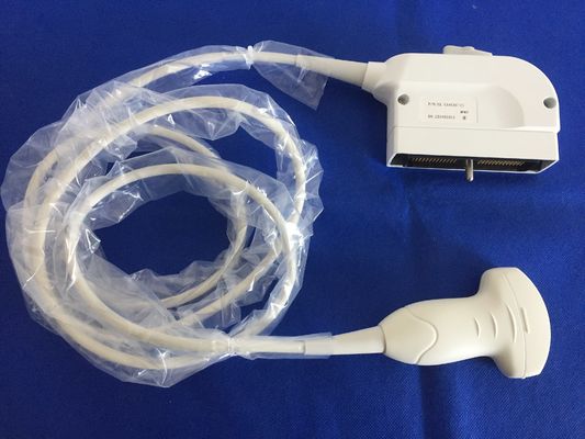 Ultrassonografia compatível sonda GE 4C-RC logiq C2 logiq C5 logiq curvo convexo para Medicina