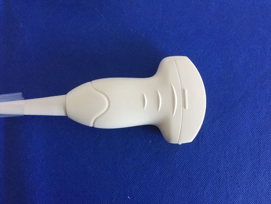 Ultrassonografia compatível sonda GE 4C-RC logiq C2 logiq C5 logiq curvo convexo para Medicina