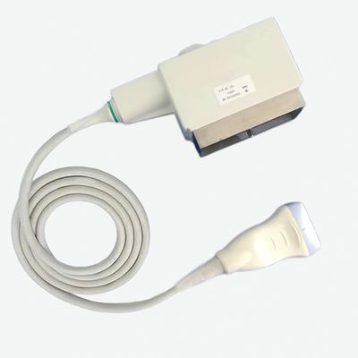 Sonda de Diagnóstico Ultrassônico GE 12L Logiq 7 Vivid3 Compatível com Design de Análise Linear