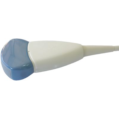 Voluson 730 Expert Ultrasound Scanner com sonda compatível com ultrassom da GE AB2-7