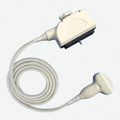 Sonoscope C351 A6 sonda de ultra-som para instrumento de ultra-som de classe II