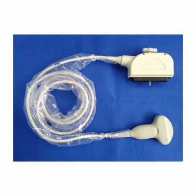 Sonoscope C351 A6 sonda de ultra-som para instrumento de ultra-som de classe II
