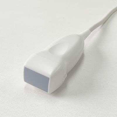 Proba de diagnóstico por ultra-som para Sonoscape 2P1 Faseado SSI-1000/3000/5000/5500/6000