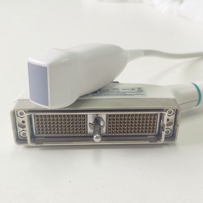 Proba de diagnóstico por ultra-som para Sonoscape 2P1 Faseado SSI-1000/3000/5000/5500/6000