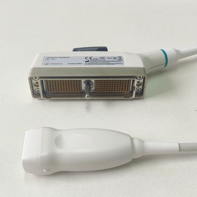 Proba de diagnóstico por ultra-som para Sonoscape 2P1 Faseado SSI-1000/3000/5000/5500/6000