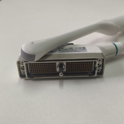 Sonda transvaginal por ultra-som para Sonoscape 6V1 Scanner SSI-1000/3000/5000/5500/6000