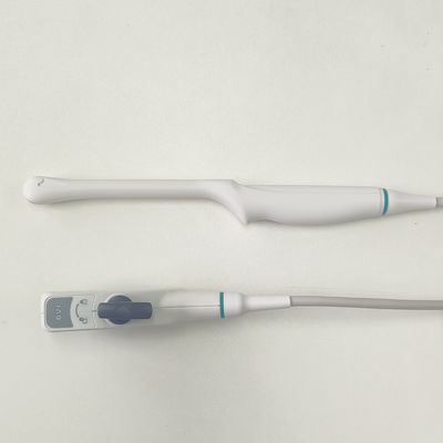 Sonda transvaginal por ultra-som para Sonoscape 6V1 Scanner SSI-1000/3000/5000/5500/6000