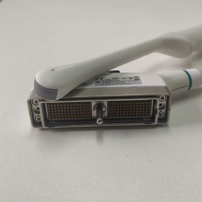 Ultrassonografia sonda transvaginal Sonoscope 6V1 SSI-1000/3000/5000/5500/6000 para diagnóstico