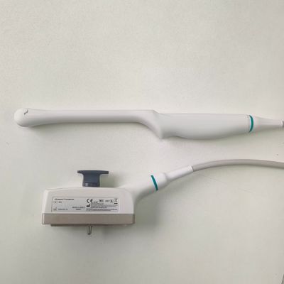 Ultrassonografia sonda transvaginal Sonoscope 6V1 SSI-1000/3000/5000/5500/6000 para diagnóstico