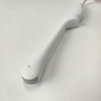 Ultrassonografia sonda transvaginal Sonoscope 6V1 SSI-1000/3000/5000/5500/6000 para diagnóstico