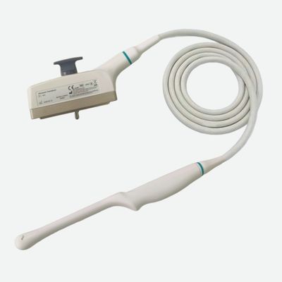Ultrassonografia sonda transvaginal Sonoscope 6V1 SSI-1000/3000/5000/5500/6000 para diagnóstico