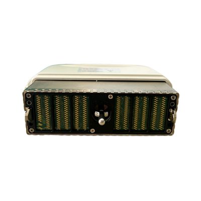 Classificação dos instrumentos Classe II Sonda de ultra-som para GE C1-6-D Logiq E9 Vivid E9
