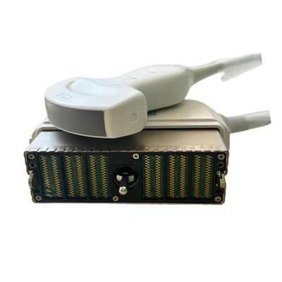 Classificação dos instrumentos Classe II Sonda de ultra-som para GE C1-6-D Logiq E9 Vivid E9