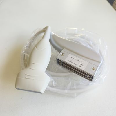 GE L5-11-RS Versana Essential Diagnostic Ultrasonic Probe para aplicações médicas