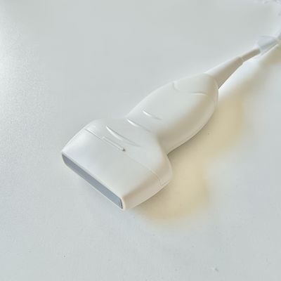 GE L5-11-RS Versana Essential Diagnostic Ultrasonic Probe para aplicações médicas