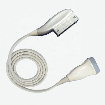 Sistema de Imagem de Diagnóstico Ultrassônico para GE L6-12-RS Logiq P7 Vivid T8 Versana Premier
