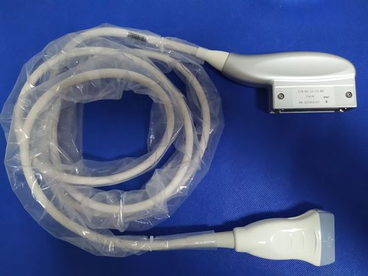 Sistema de Imagem de Diagnóstico Ultrassônico para GE L6-12-RS Logiq P7 Vivid T8 Versana Premier