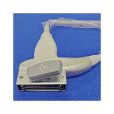 Sistema de Imagem de Diagnóstico Ultrassônico para GE L6-12-RS Logiq P7 Vivid T8 Versana Premier