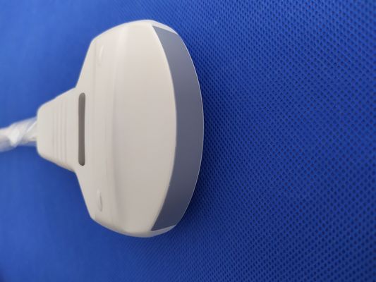 Aloka UST-9123 Sonda convexa compatível para curva de ultra-som Prosound 6 Alpha 6 F31 F37