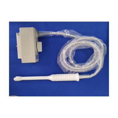 Ultrassonografia de diagnóstico sonda transvaginal Aloka UST-9124 SSD 1000 Ver4.0 para cima/3500 Alfa 6 F31 F3 Prosound 6