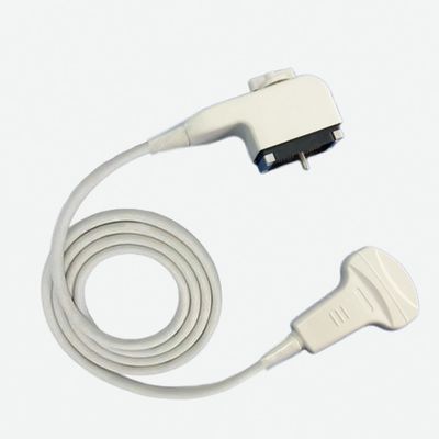 Chison C60 Transdutor de sonda curva e convexa Compatível com tecnologia avançada de ultra-som
