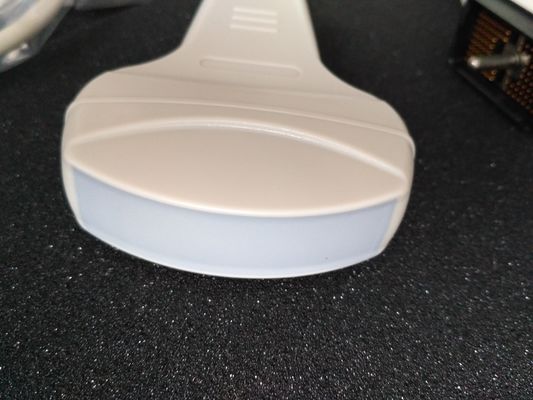 Chison C60 Transdutor de sonda curva e convexa Compatível com tecnologia avançada de ultra-som