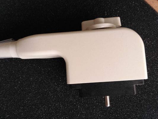 Chison C60 Transdutor de sonda curva e convexa Compatível com tecnologia avançada de ultra-som