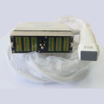 Sistema de imagem de diagnóstico de desempenho sonda de ultra-som GE M5S-D para Logiq S8 Logiq E9