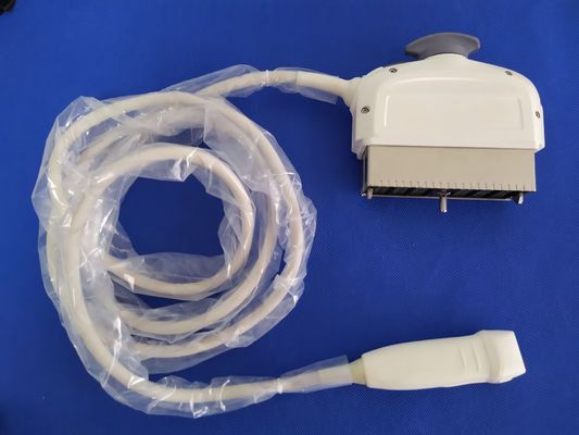 Sistema de imagem de diagnóstico de desempenho sonda de ultra-som GE M5S-D para Logiq S8 Logiq E9