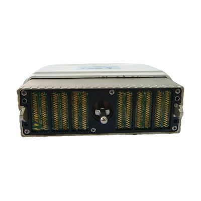 Sistema de imagem de diagnóstico de desempenho sonda de ultra-som GE M5S-D para Logiq S8 Logiq E9