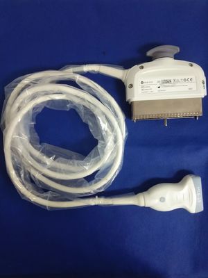 Proba ultra-sônica compatível com o GE ML6-15-D Logiq E9 Logiq S8 Voluson E8 Expert